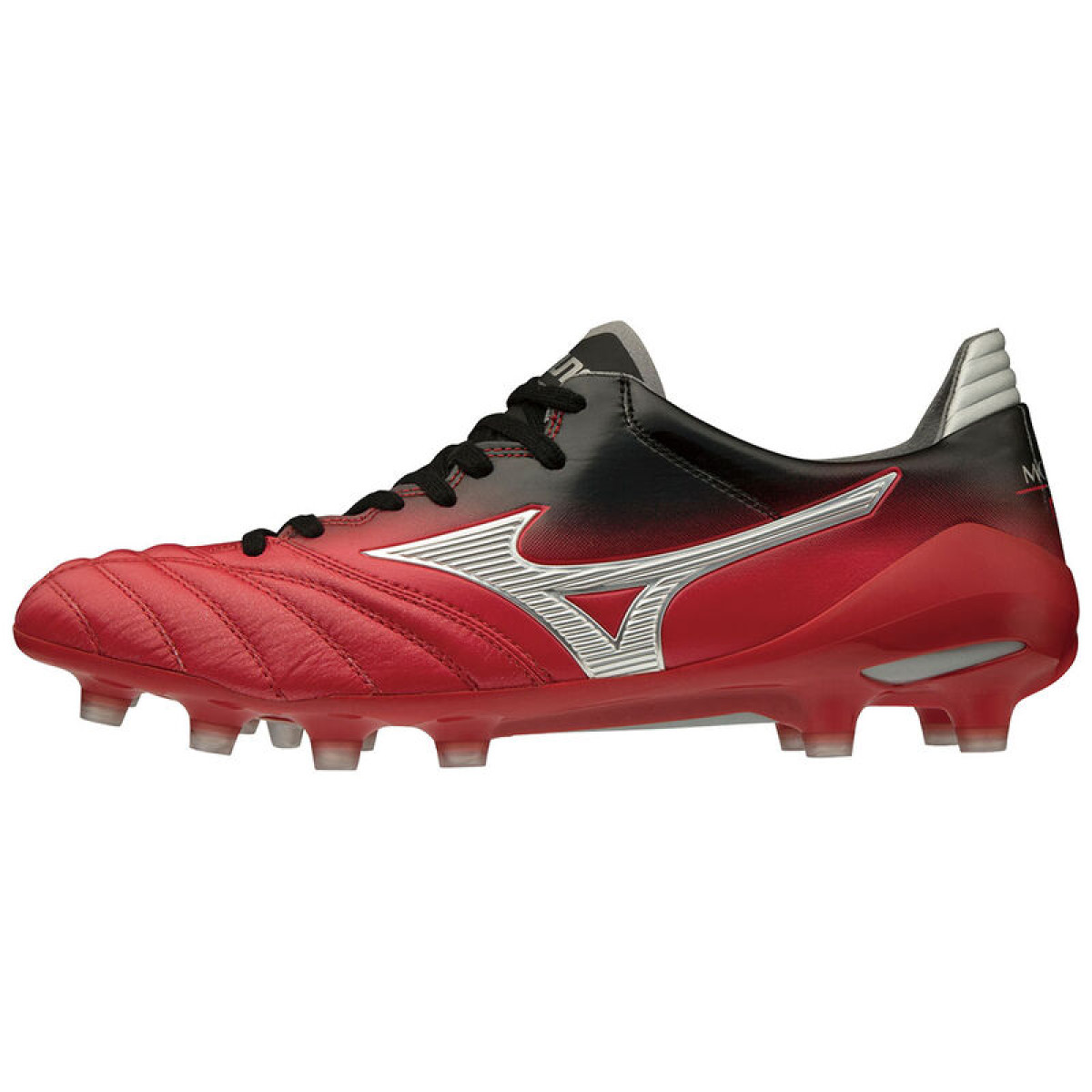БУТСЫ MIZUNO MORELIA NEO II JAPAN MD (AW19) P1GA1951-62 – купить в