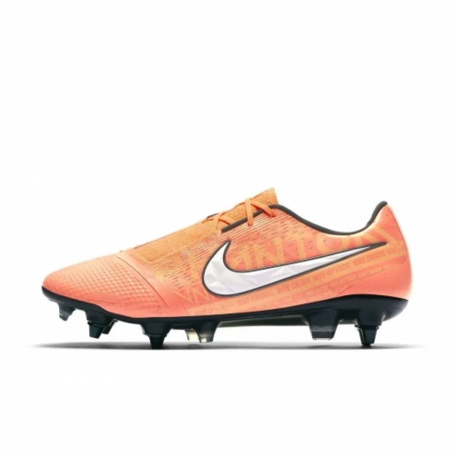 Nike football phantom venom deals