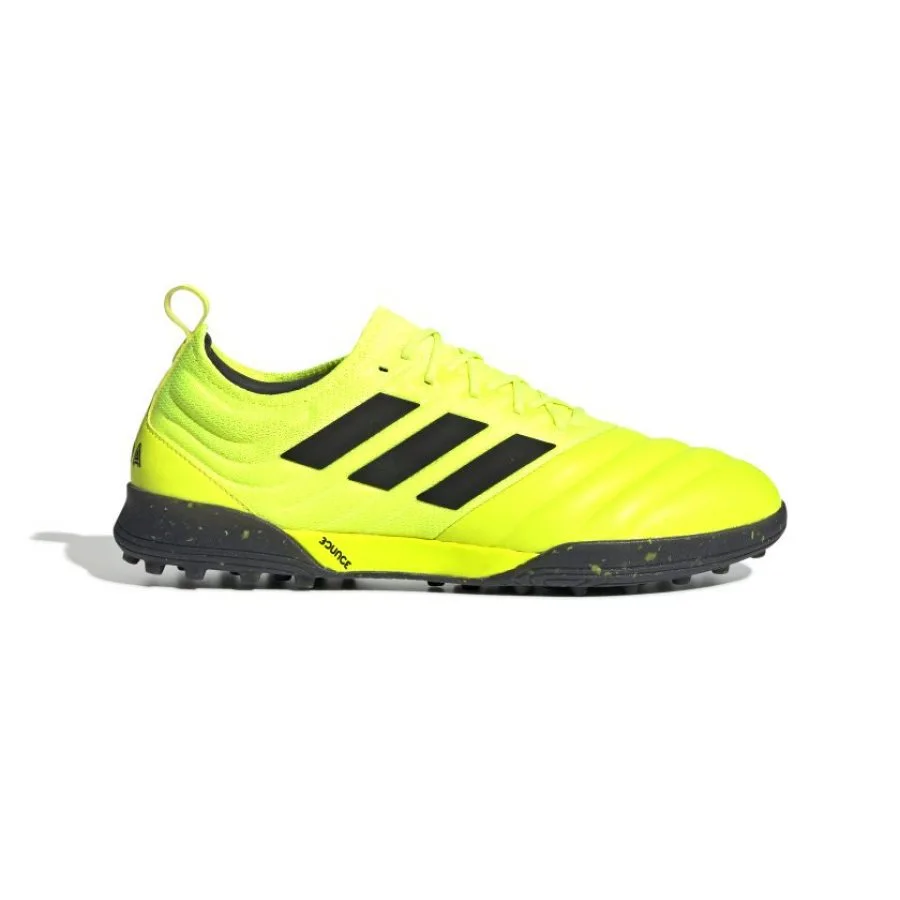 Adidas copa 19.1 price on sale