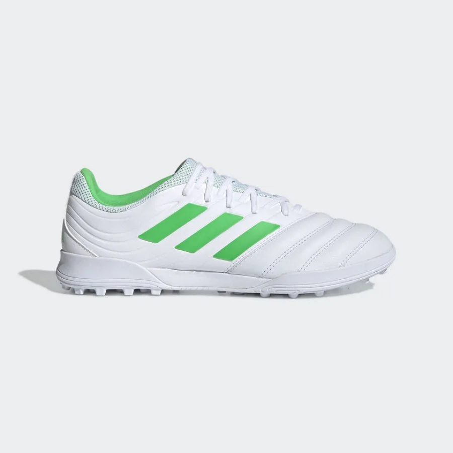 ADIDAS COPA 19.3 TF SS19 D98064 Gloves N Kit