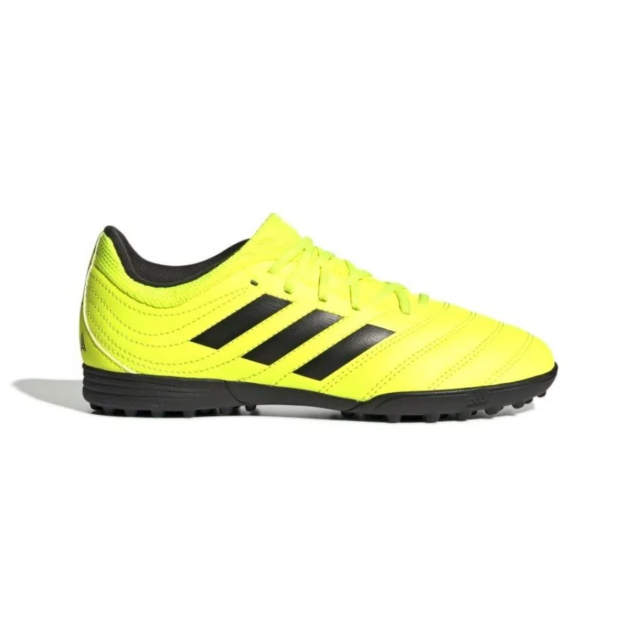 Adidas copa cheap 19.3 tf