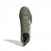 БУТСЫ ADIDAS PREDATOR 19.1 FG FW19 EF8205