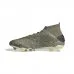 БУТСЫ ADIDAS PREDATOR 19.1 FG FW19 EF8205