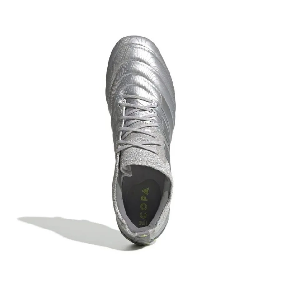 Adidas copa outlet 20.1