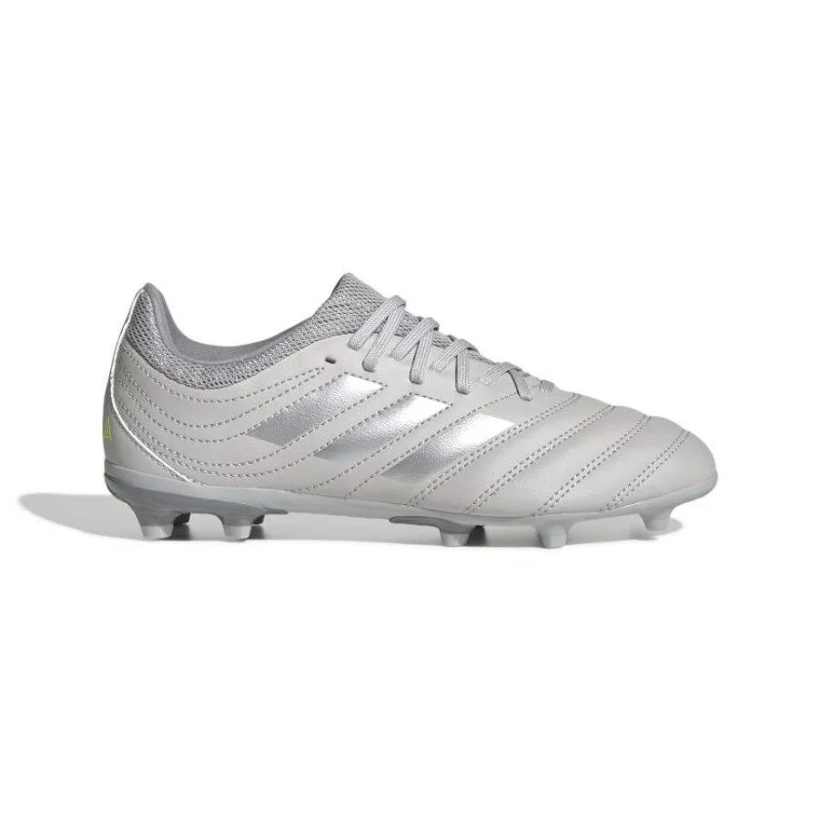 Adidas clearance copa 32