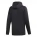 КУРТКА ADIDAS TIRO19 WRM JKT D95955