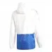КУРТКА В/З ADIDAS RFU Rain Jacket (SS18) CE8783