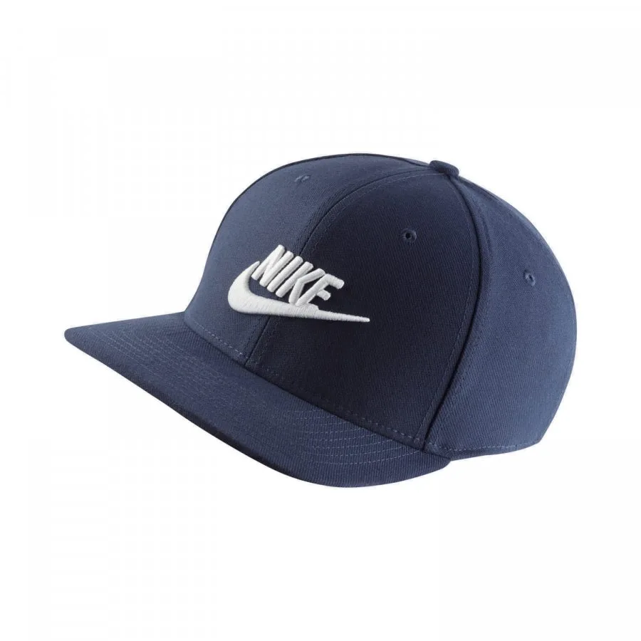 NIKE NSW CLC99 CAP SWFLX 891279 451 Gloves N Kit