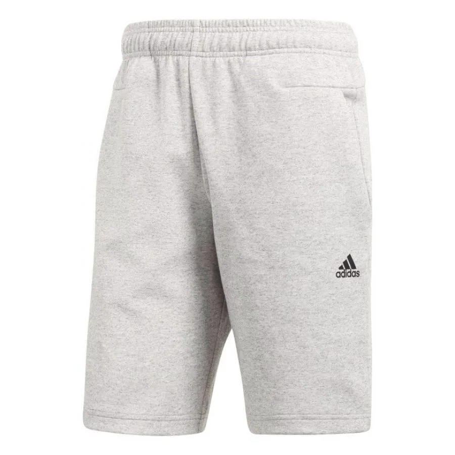 Adidas id cheap stadium shorts