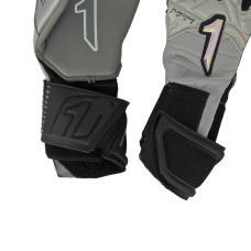 Вратарские Перчатки Rinat Kratos Turf