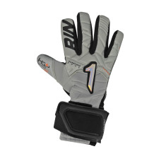 Вратарские Перчатки Rinat Kratos Turf
