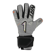 Rinat Kratos Turf