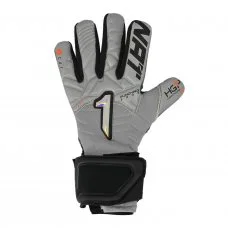 Rinat Kratos Turf