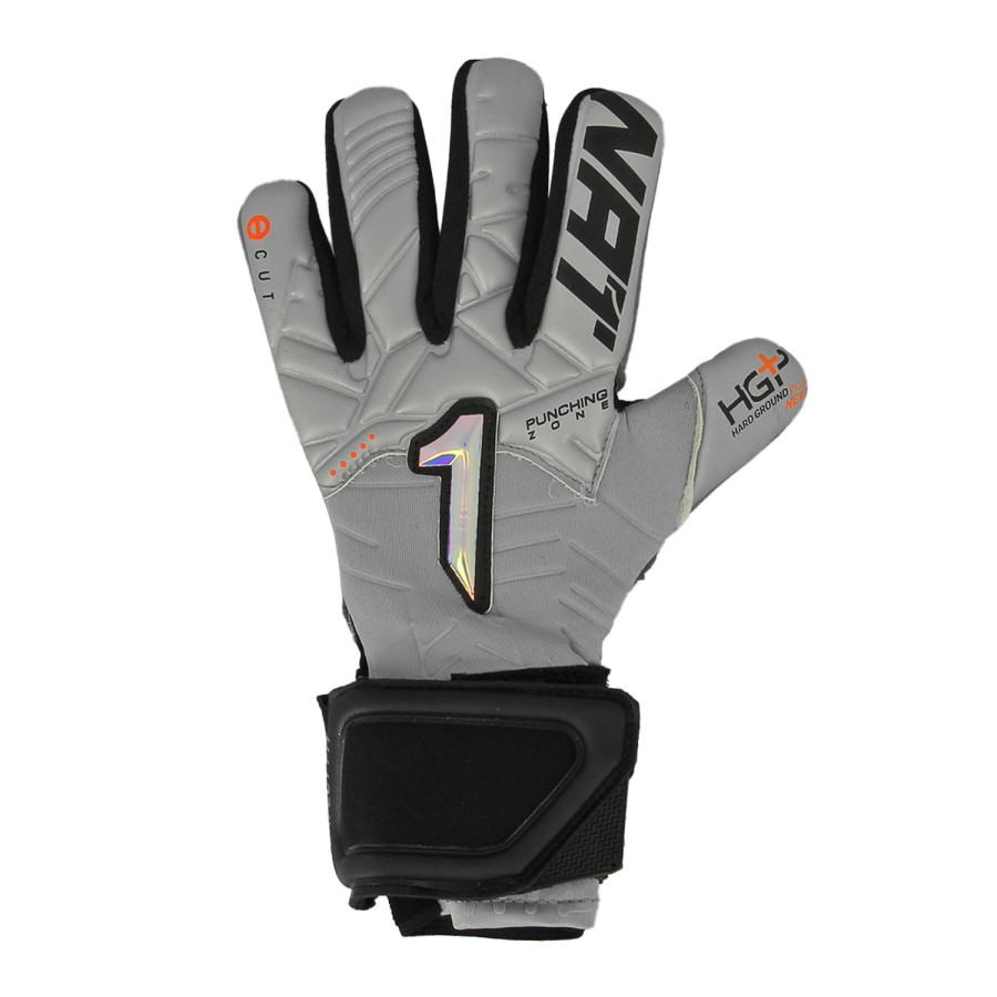 Вратарские Перчатки Rinat Kratos Turf
