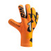 Вратарские Перчатки Rinat Meta Tactik GK AS