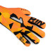 Вратарские Перчатки Rinat Meta Tactik GK AS