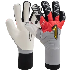 Rinat Xtreme Guard Zhero Semi