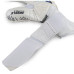 Вратарские Перчатки Rinat Egotiko Stellar Alpha Jr
