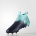 БУТСЫ ADIDAS ACE 17+ PURECONTROL FG (FW17) BY3063