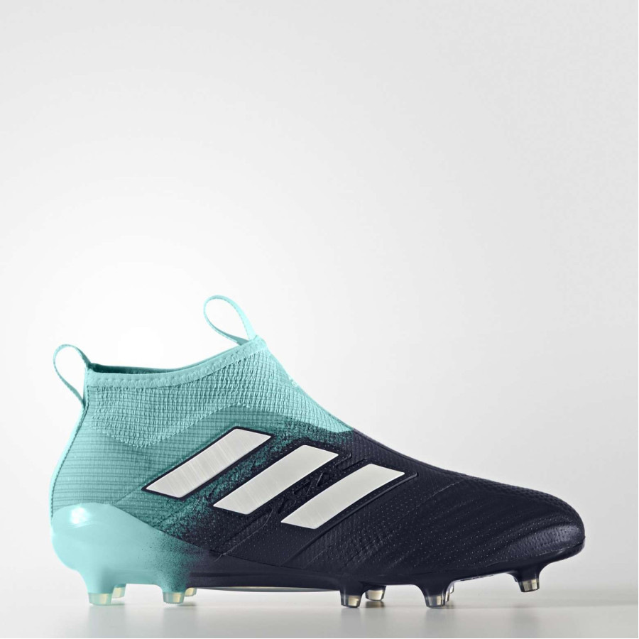 БУТСЫ ADIDAS ACE 17+ PURECONTROL FG (FW17) BY3063