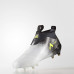 БУТСЫ ADIDAS ACE 17+ PURECONTROL FG (FW17) S77164