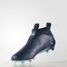 БУТСЫ ADIDAS ACE 17+ PURECONTROL FG (FW17) S77165