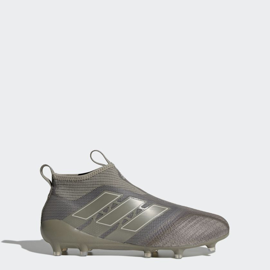БУТСЫ ADIDAS ACE 17+ PURECONTROL FG (FW17) S77168