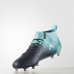 БУТСЫ ADIDAS ACE 17.1 FG (FW17) BY2458