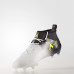 БУТСЫ ADIDAS ACE 17.1 FG (FW17) S77035