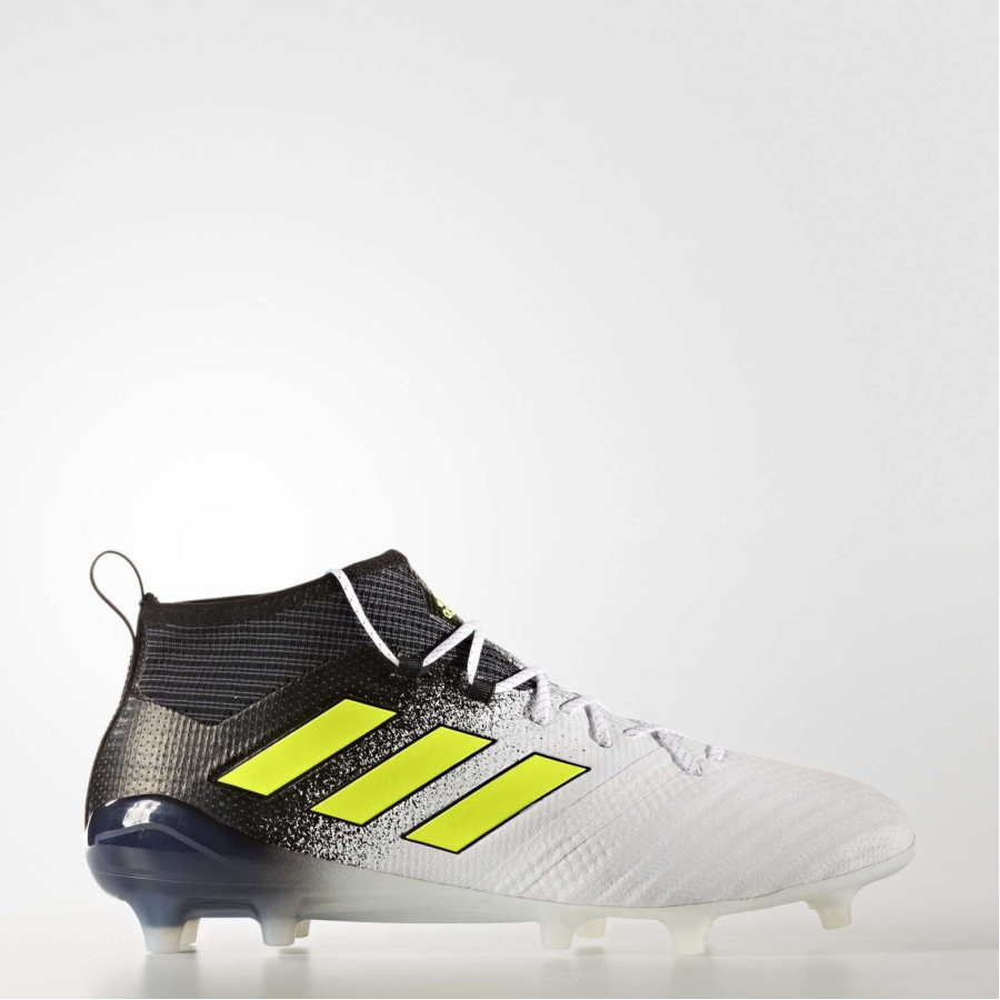 БУТСЫ ADIDAS ACE 17.1 FG (FW17) S77035