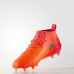БУТСЫ ADIDAS ACE 17.1 FG (FW17) S77036