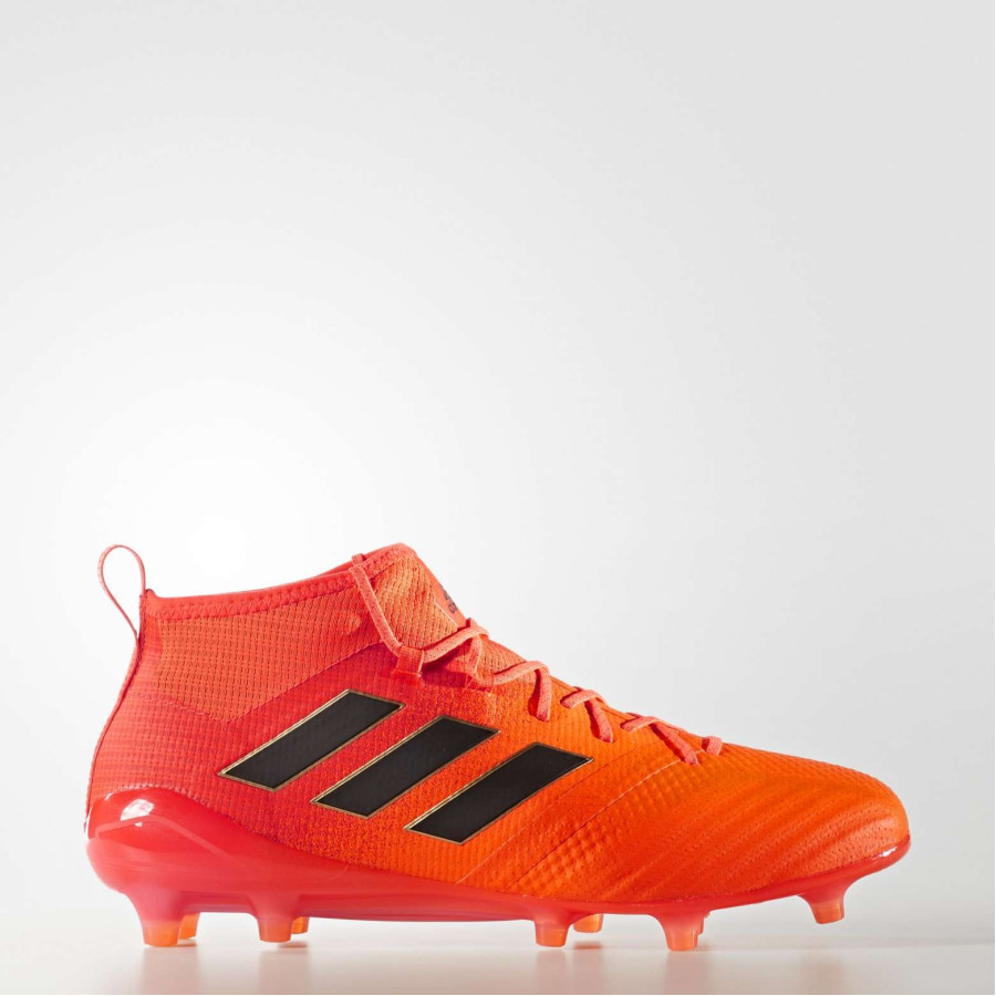 БУТСЫ ADIDAS ACE 17.1 FG (FW17) S77036