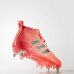 БУТСЫ ADIDAS ACE 17.1 SG (FW17) S77048