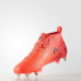 БУТСЫ ADIDAS ACE 17.1 SG (FW17) S77048