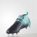 БУТСЫ ADIDAS ACE 17.1 SG (FW17) S77050