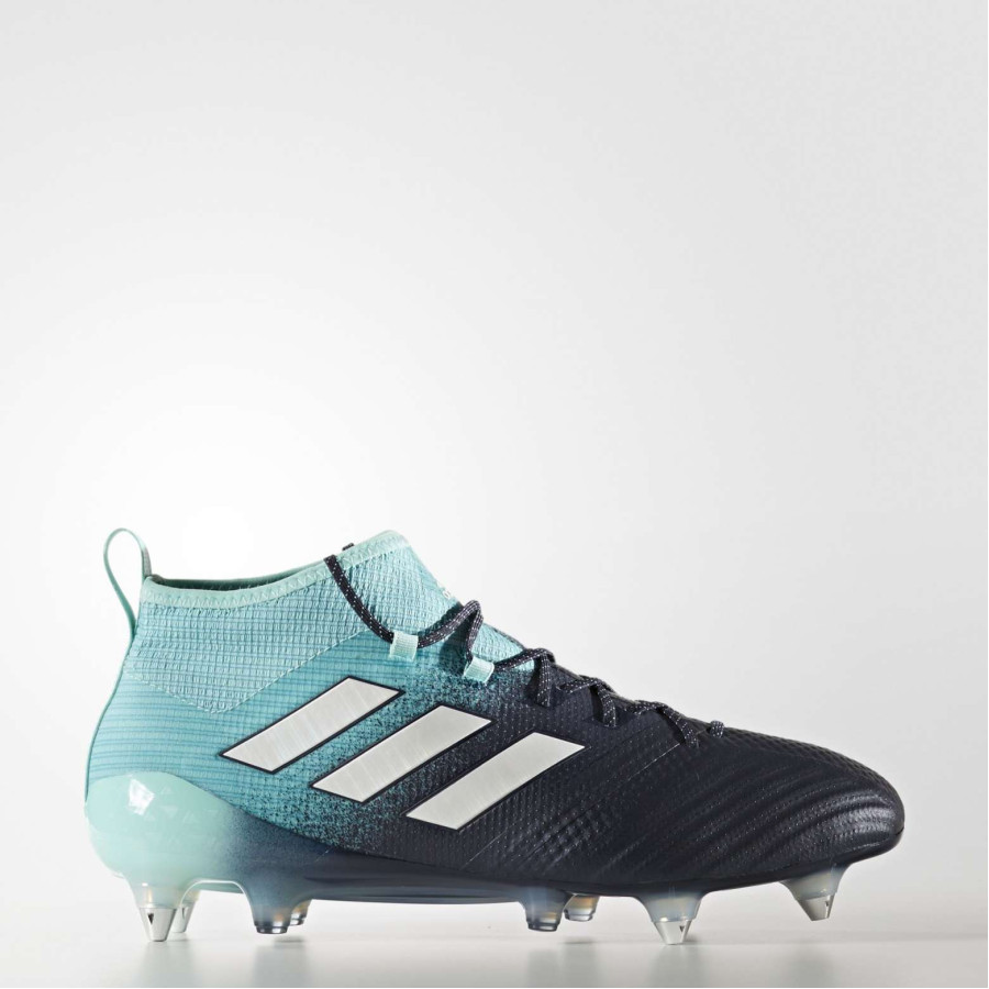 БУТСЫ ADIDAS ACE 17.1 SG (FW17) S77050