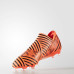 БУТСЫ ADIDAS NEMEZIZ 17+ 360AGILITY FG (FW17) BB3679