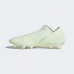 БУТСЫ ADIDAS NEMEZIZ 17+ FG (SS18) CM7732