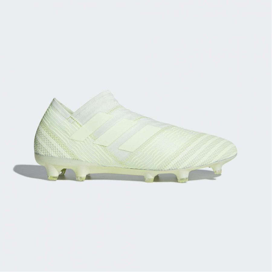 БУТСЫ ADIDAS NEMEZIZ 17+ FG (SS18) CM7732