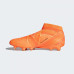 БУТСЫ ADIDAS NEMEZIZ 18+ FG (FW18) DA9589