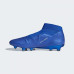 БУТСЫ ADIDAS NEMEZIZ 18+ FG (FW18) DB2071