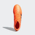 БУТСЫ ADIDAS NEMEZIZ 18.1 FG (FW18) DA9588