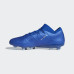 БУТСЫ ADIDAS NEMEZIZ 18.1 FG (FW18) DB2080