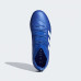 БУТСЫ ADIDAS NEMEZIZ 18.1 FG JR (FW18) DB2348