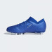 БУТСЫ ADIDAS NEMEZIZ 18.1 FG JR (FW18) DB2348