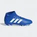 БУТСЫ ADIDAS NEMEZIZ 18.3 FG J (FW18) DB2351