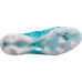 БУТСЫ ADIDAS NEMEZIZ MESSI 17+ 360AGILITY (FW17) BY2401