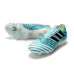 БУТСЫ ADIDAS NEMEZIZ MESSI 17+ 360AGILITY (FW17) BY2401