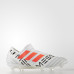 БУТСЫ ADIDAS NEMEZIZ MESSI 17+ 360AGILITY (FW17) BY2402