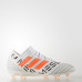 БУТСЫ ADIDAS NEMEZIZ MESSI 17.1 FG (FW17) BY2405